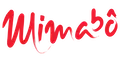 Cia.MiMabô - Arte Cénicas